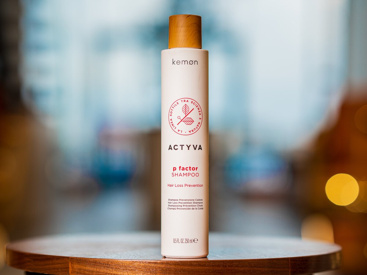 منتجات الحلاقة