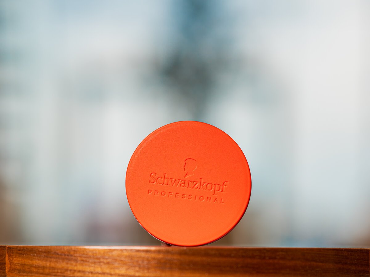 منتجات العناية الشاملة